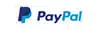 Logo de Paypal